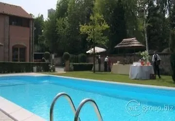 Isola Di Caprera Hotel Mira 3*,  Italy