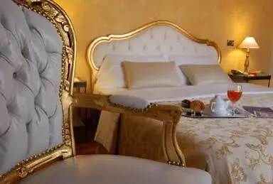 Hotel Isola Di Caprera Mira