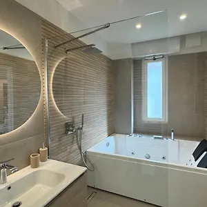 https://casa-febo.hotelitalianriviera.com