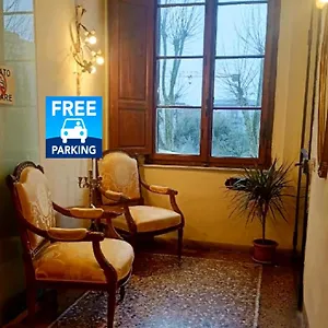 https://dimora-del-conte.it-tuscanyhotel.com