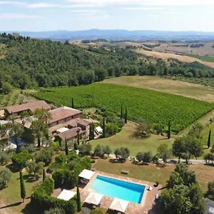 https://abbadia-wine-relais.it-tuscanyhotel.com