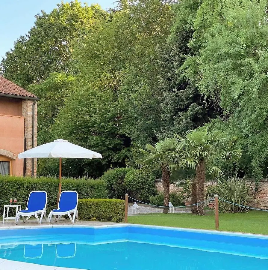 Isola Di Caprera Hotel Mira